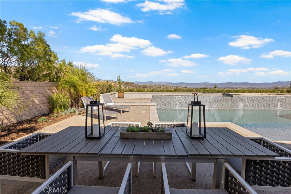 Oakridge (OKRSO) - Residential