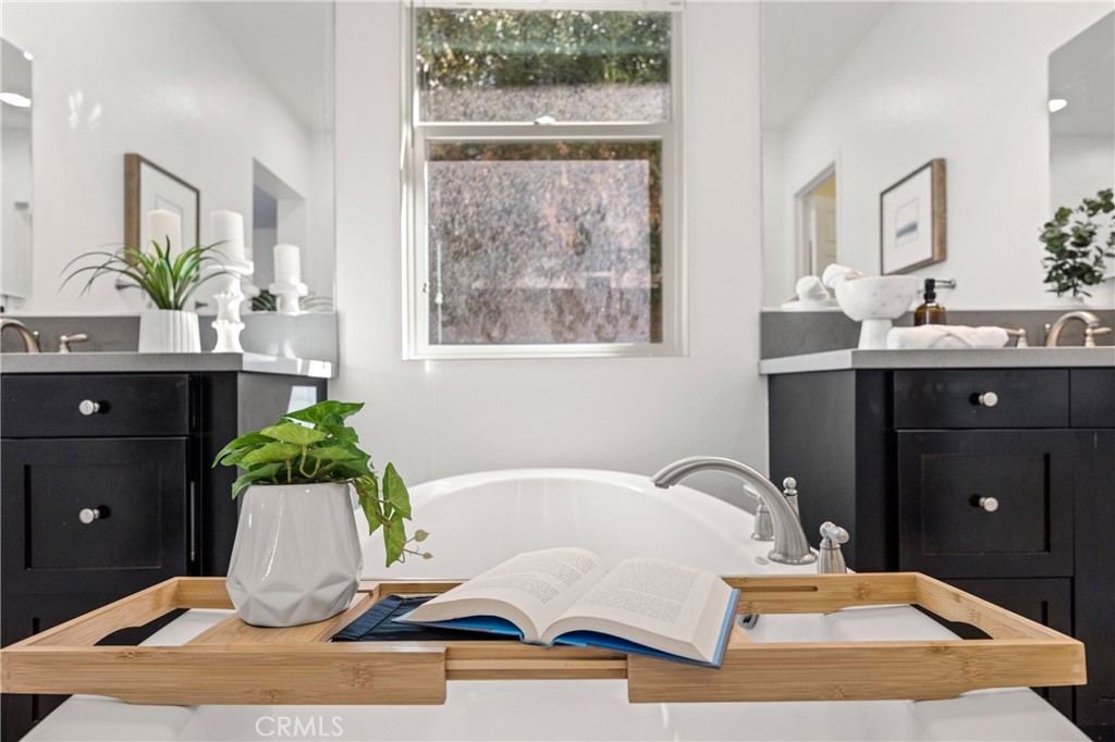 Oakridge (OKRSO) - Residential