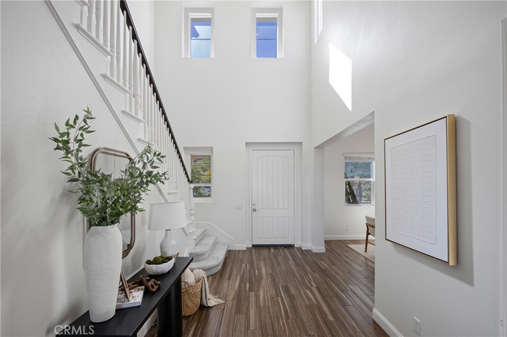 Oakridge (OKRSO) - Residential