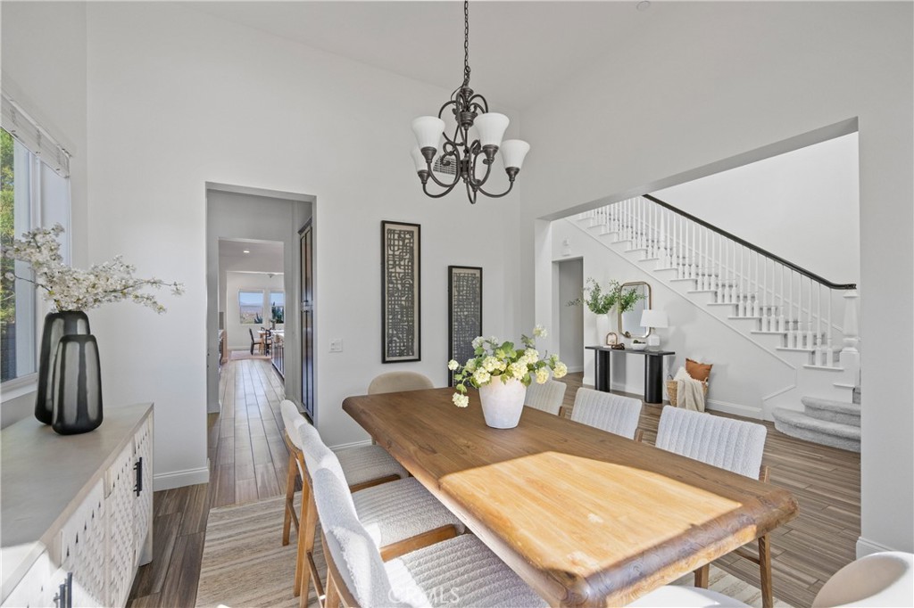 Oakridge (OKRSO) - Residential