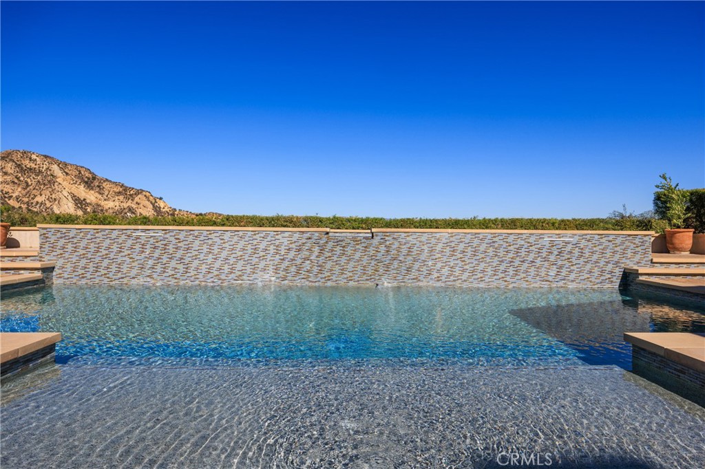 Oakridge (OKRSO) - Residential