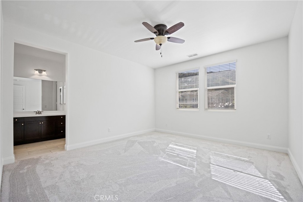 Oakridge (OKRSO) - Residential