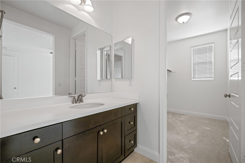 Oakridge (OKRSO) - Residential