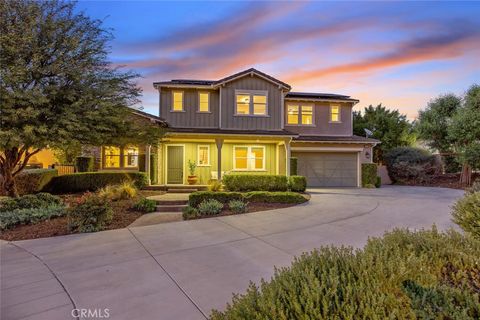 Photo of 24910 Old Stone Way, Stevenson Ranch, CA 91381 (MLS # SR25244189)