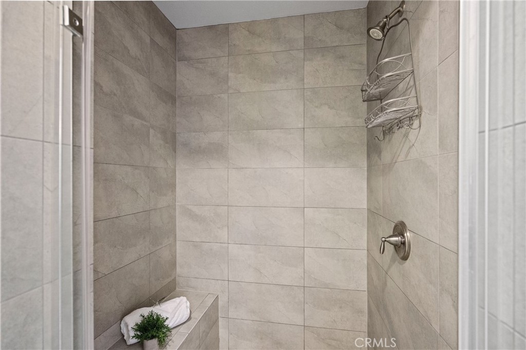 Oakridge (OKRSO) - Residential