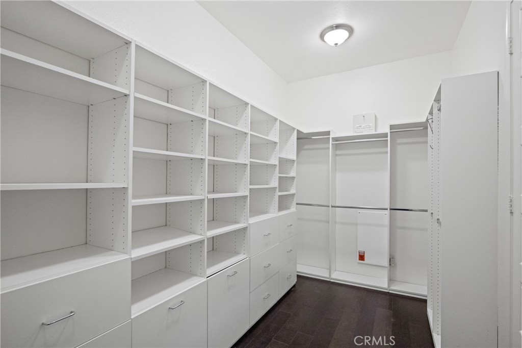 Oakridge (OKRSO) - Residential