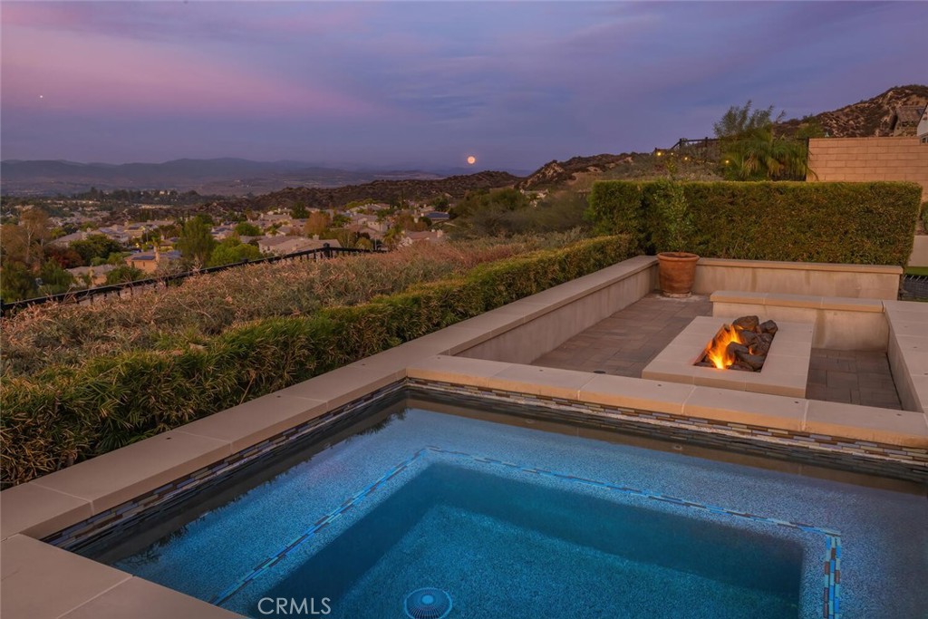 Oakridge (OKRSO) - Residential