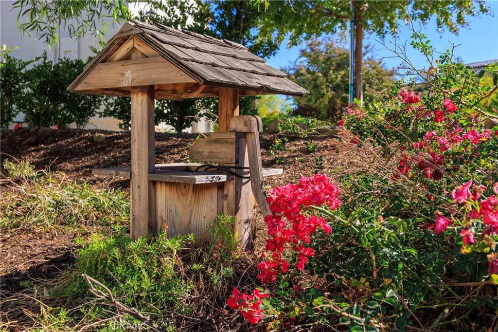 Oakridge (OKRSO) - Residential