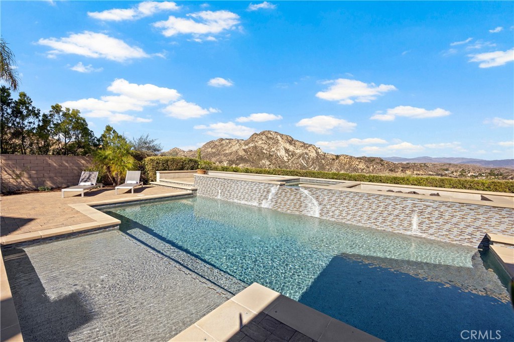 Oakridge (OKRSO) - Residential