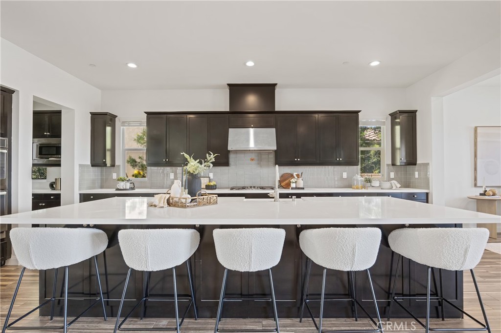 Oakridge (OKRSO) - Residential