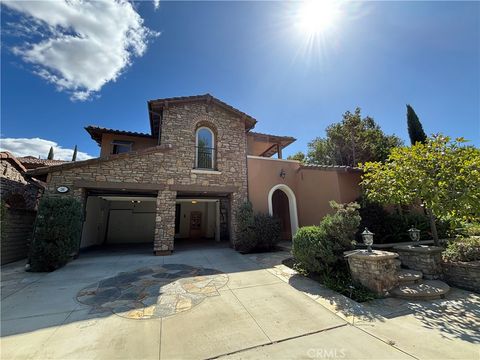 Photo of 36 Grassland, Irvine, CA 92620 (MLS # TR26117848)