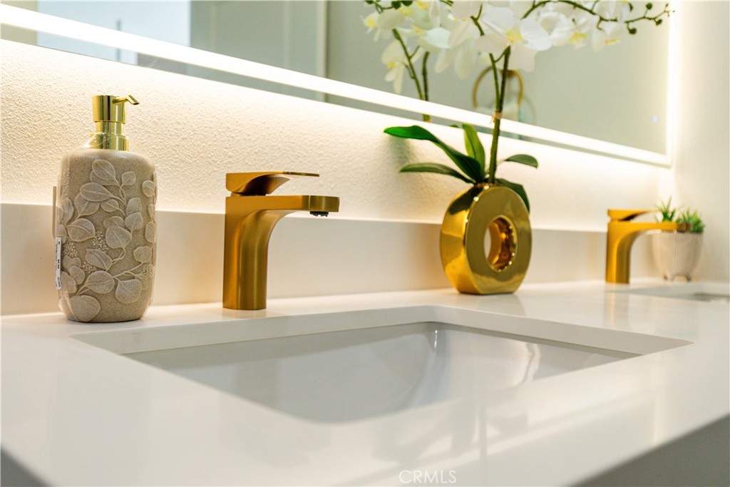 Crest Gardens (CRST) - Residential