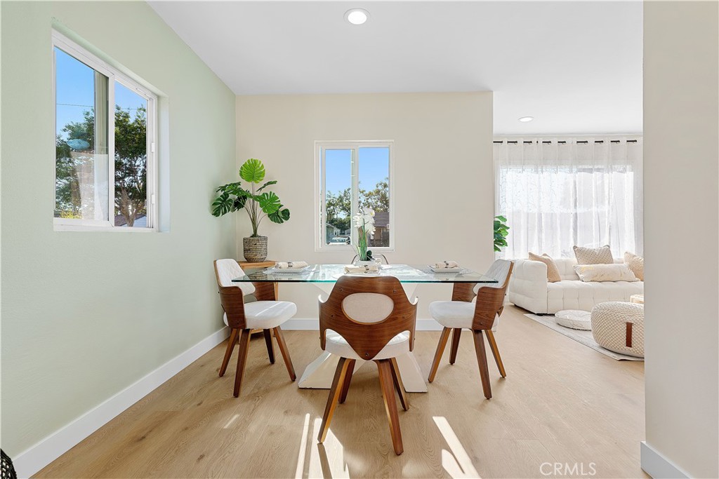 6138 Pepperwood