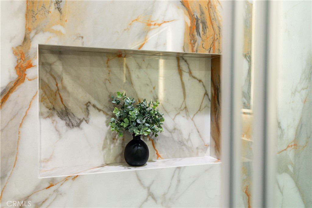 Crest Gardens (CRST) - Residential