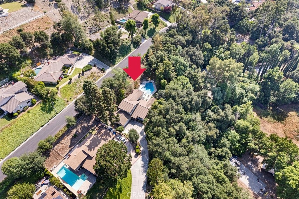 1924 E Rancho Culebra Drive