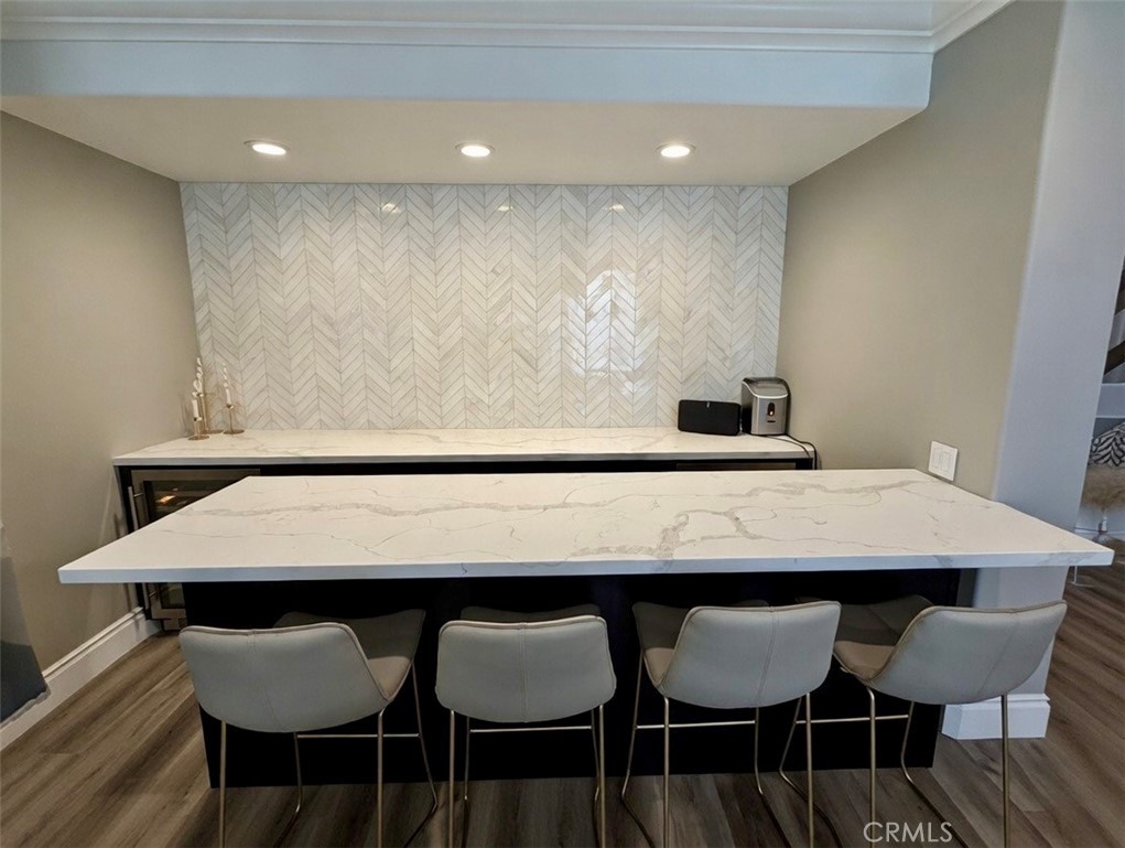 10756 Saffron Street