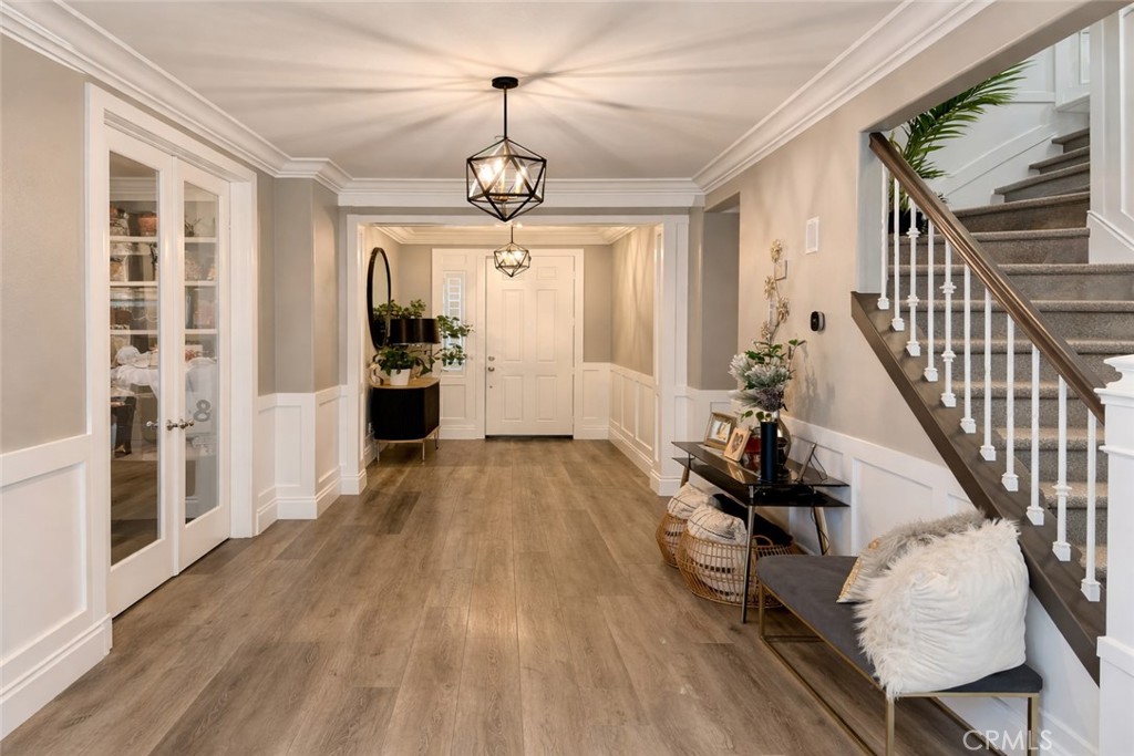 10756 Saffron Street