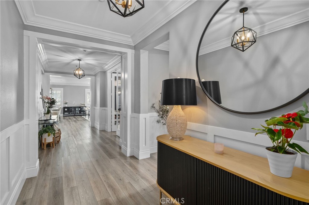 10756 Saffron Street