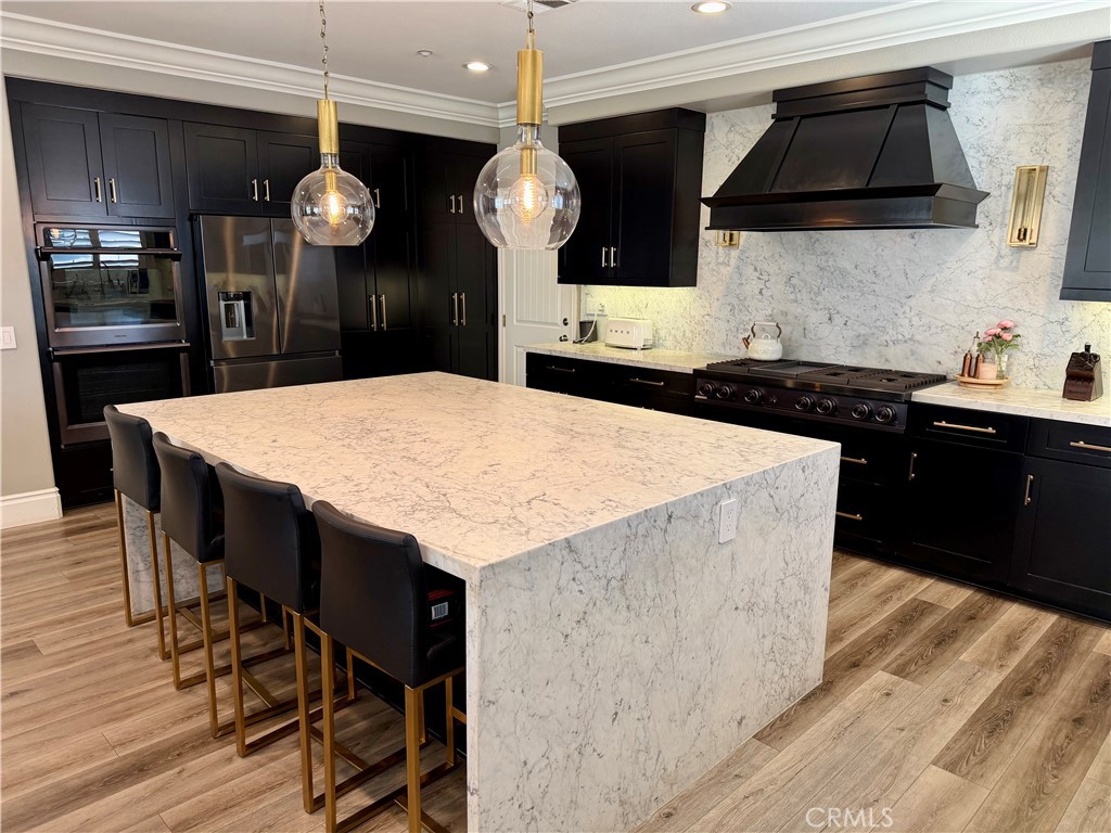 10756 Saffron Street