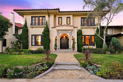 3117 E 1st Street Long Beach CA 90803