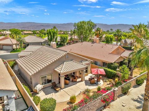 Photo of 79699 Carmel Valley Avenue, Indio, CA 92201 (MLS # 219142880DA)