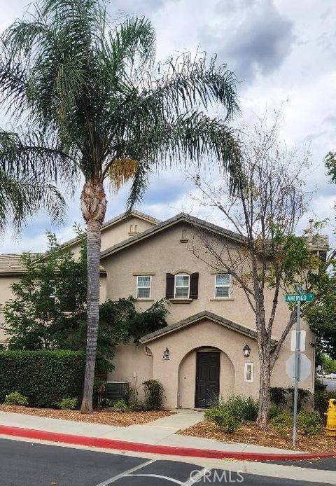36355 Amerigo Lane Winchester CA 92596