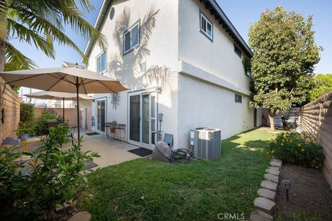 5624 Orange Avenue Cypress CA 90630