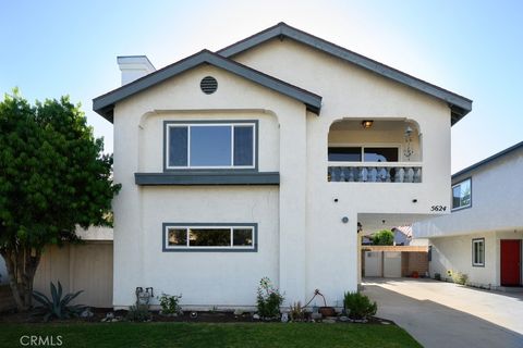 5624 Orange Avenue Cypress CA 90630