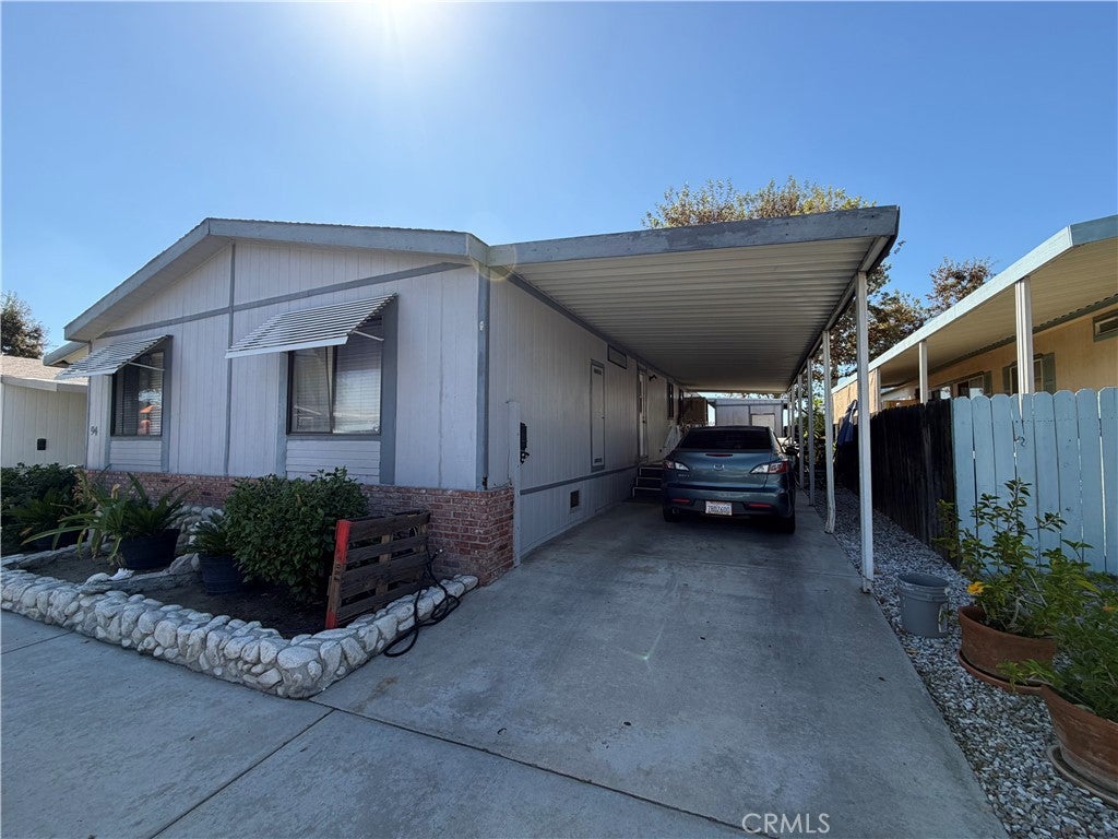 1721 E Colton Avenue 94