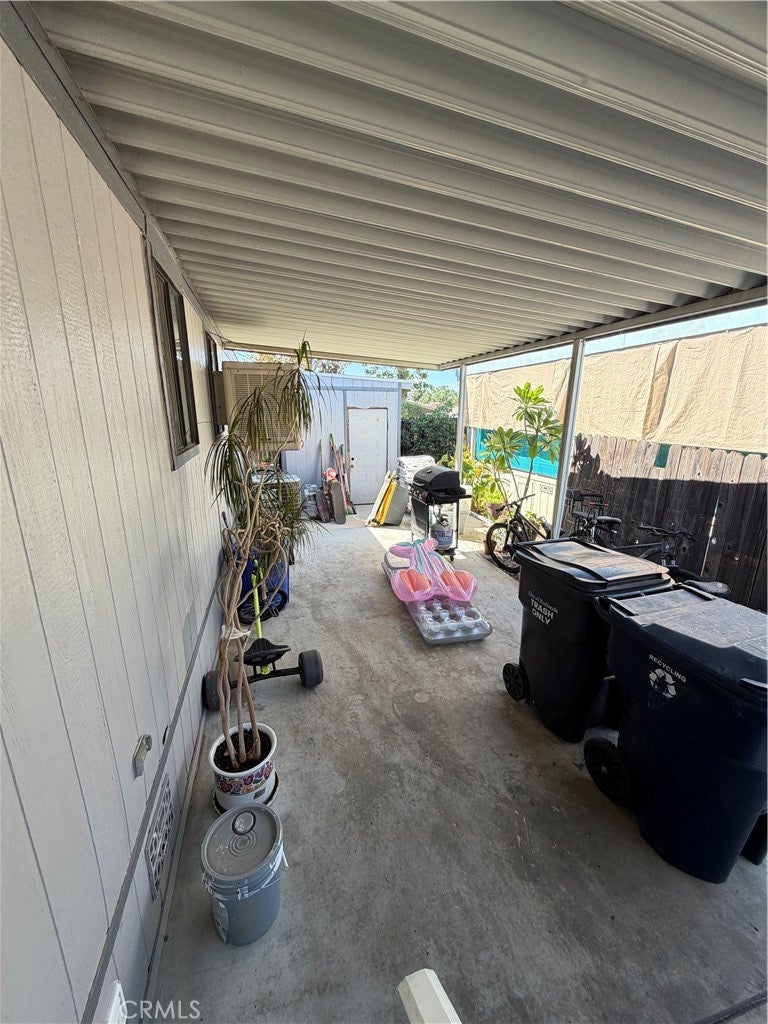 1721 E Colton Avenue 94