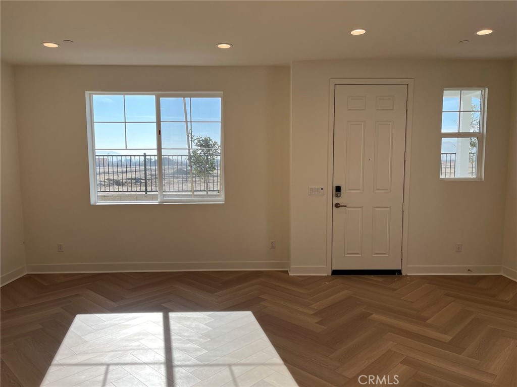 4036 E Peony Paseo 7