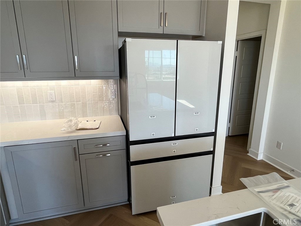 4036 E Peony Paseo 7