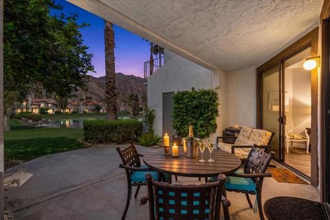 Photo of 55459 Tanglewood Lane, La Quinta, CA 92253 (MLS # 219147984DA)