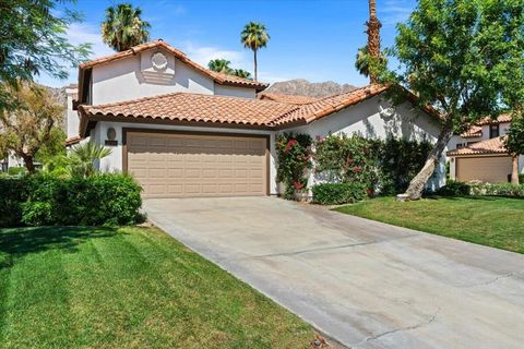 Photo of 55459 Tanglewood Lane, La Quinta, CA 92253 (MLS # 219147984DA)
