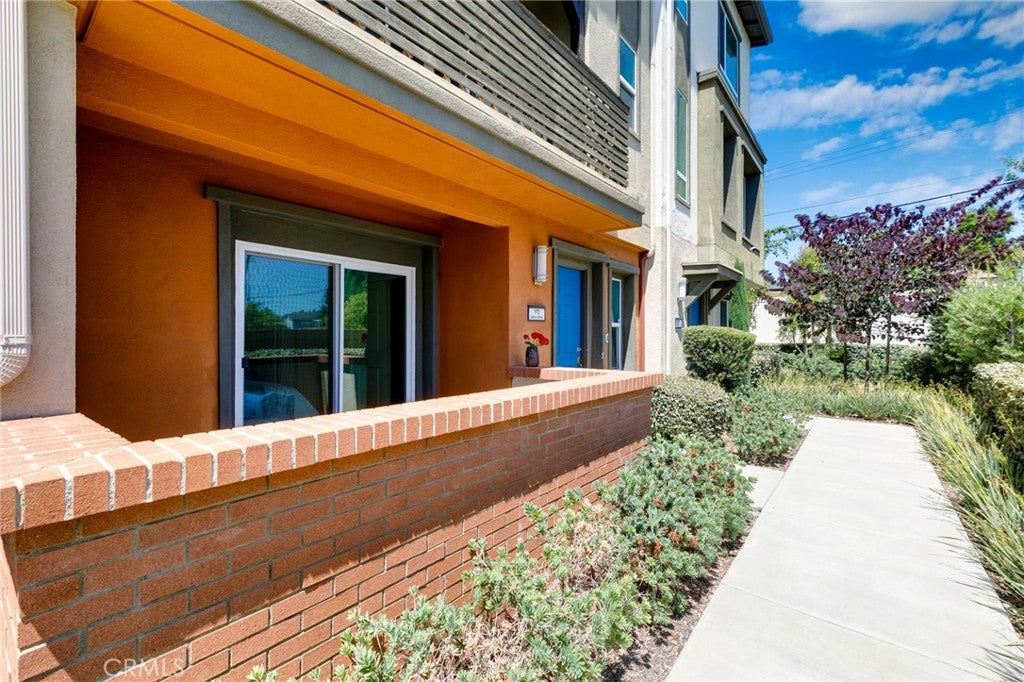 172 Bahia DR, Covina CA 91722