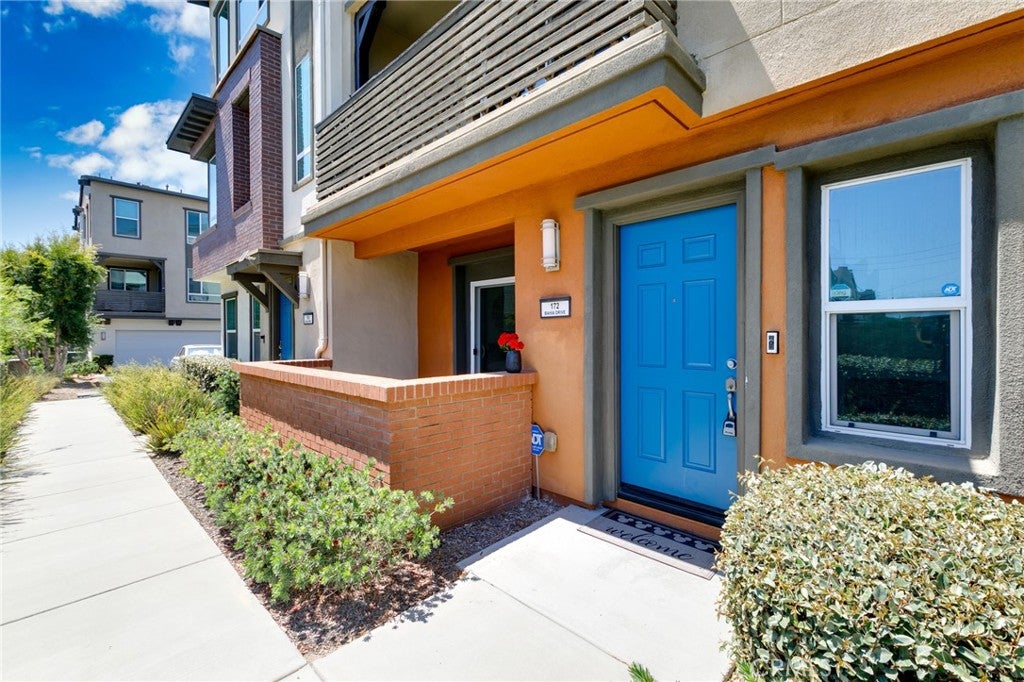 172 Bahia DR