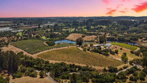 Photo of 211 Smith Road, Watsonville, CA 95076 (MLS # ML82057317)