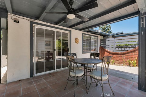 Tiny photo for 23350 Vanowen Street, West Hills, CA 91307 (MLS # SR26154220)
