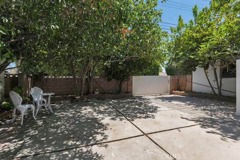 Tiny photo for 23350 Vanowen Street, West Hills, CA 91307 (MLS # SR26154220)