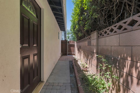 Tiny photo for 23350 Vanowen Street, West Hills, CA 91307 (MLS # SR26154220)