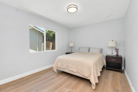 Tiny photo for 23350 Vanowen Street, West Hills, CA 91307 (MLS # SR26154220)