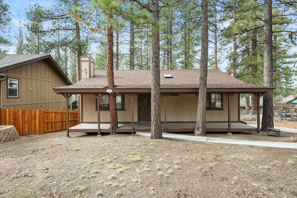 148 Crystal Lake Road