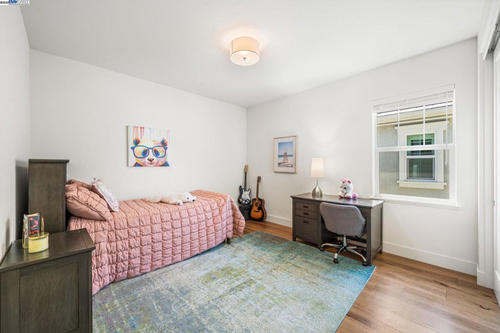 THE PRESERVE - Residential