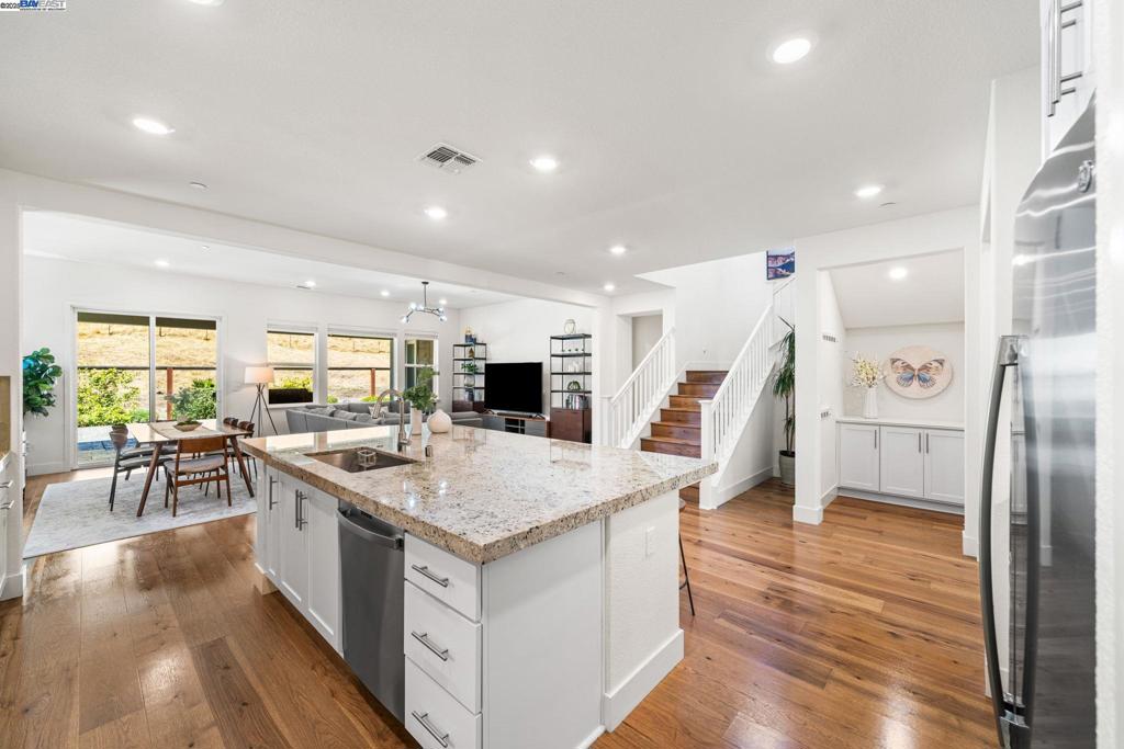 THE PRESERVE - Residential