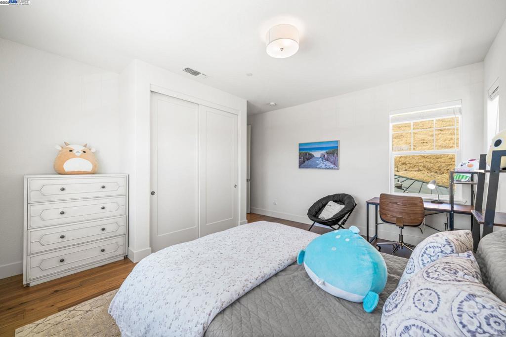 THE PRESERVE - Residential