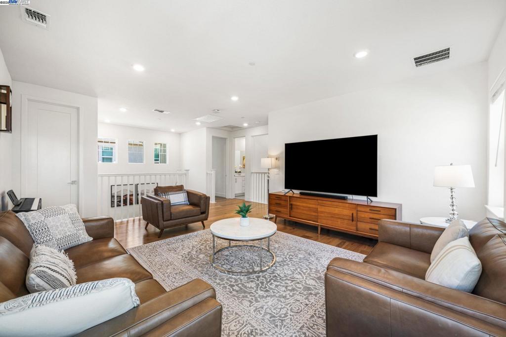 THE PRESERVE - Residential