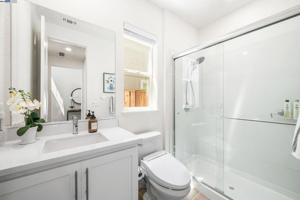 THE PRESERVE - Residential