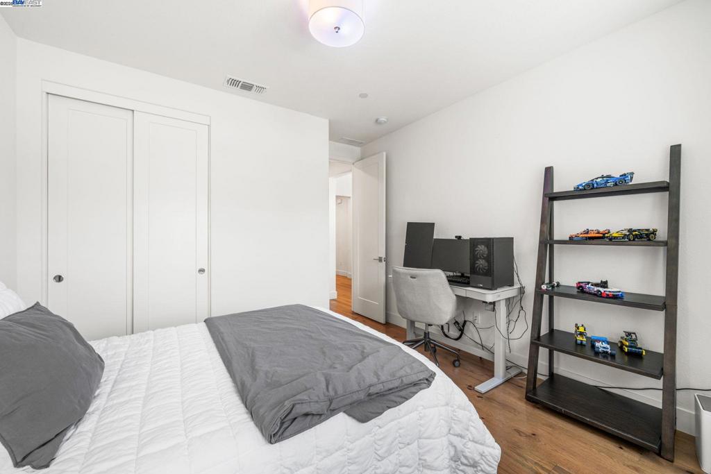 THE PRESERVE - Residential