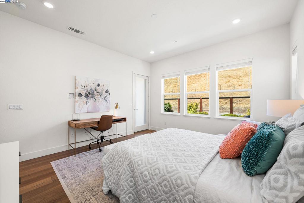 THE PRESERVE - Residential