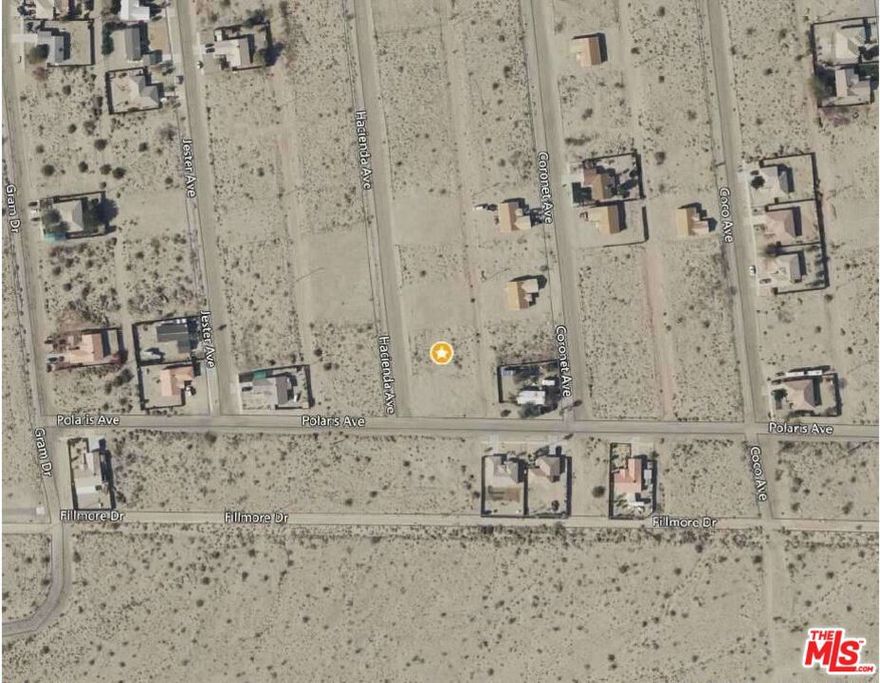 This 9,963sq.ft. lot sits within the Salton Sea tract in Thermal, surrounded by a mix of residential structures and open parcels. With close proximity to Highway 86, the property offers convenient regional travel and serves as an option for future development or investment.  This is a Trust sale, no court confirmation required.